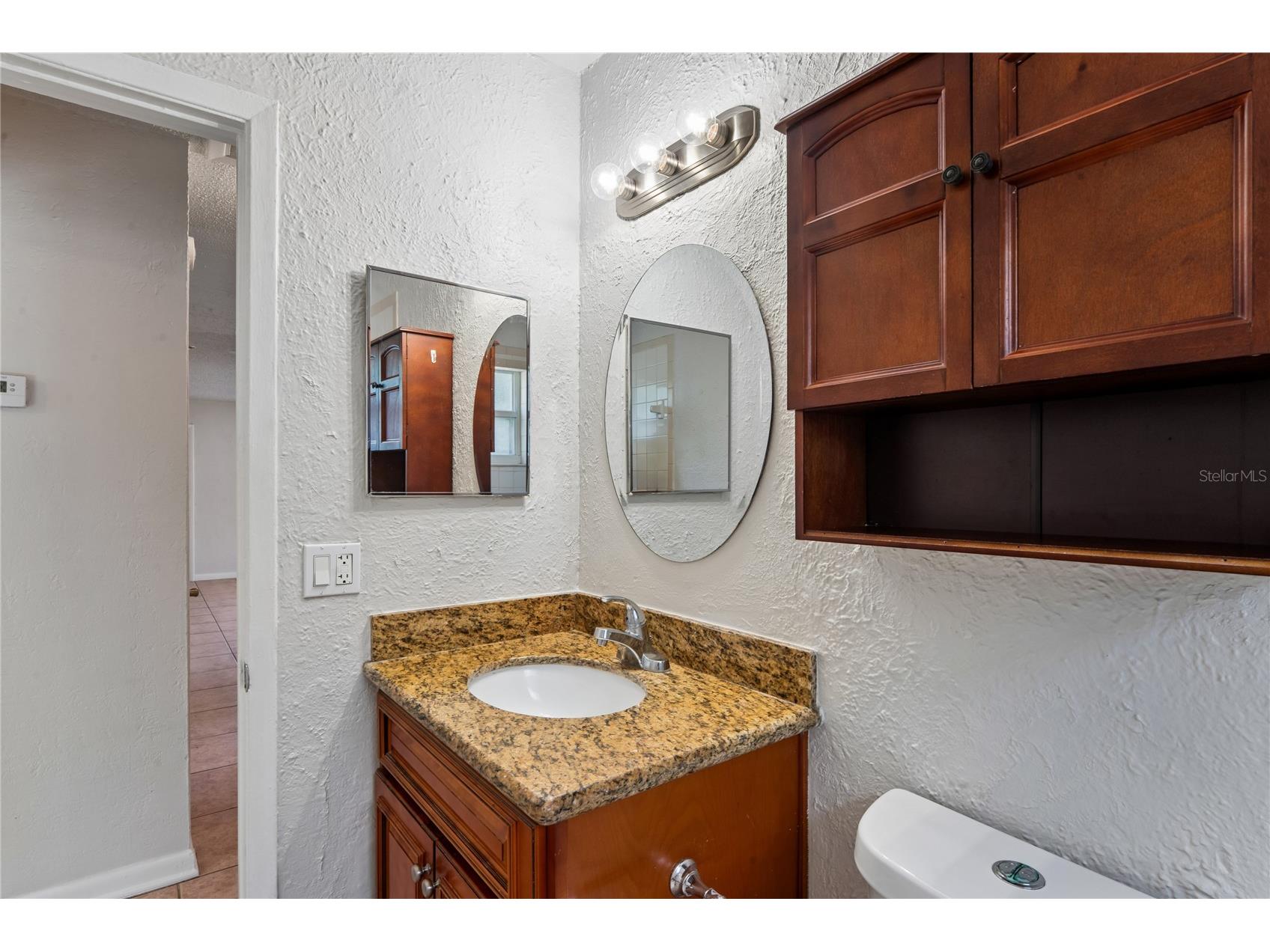 6229 50th Avenue N Saint Petersburg FL 33709 TB8525096 image14