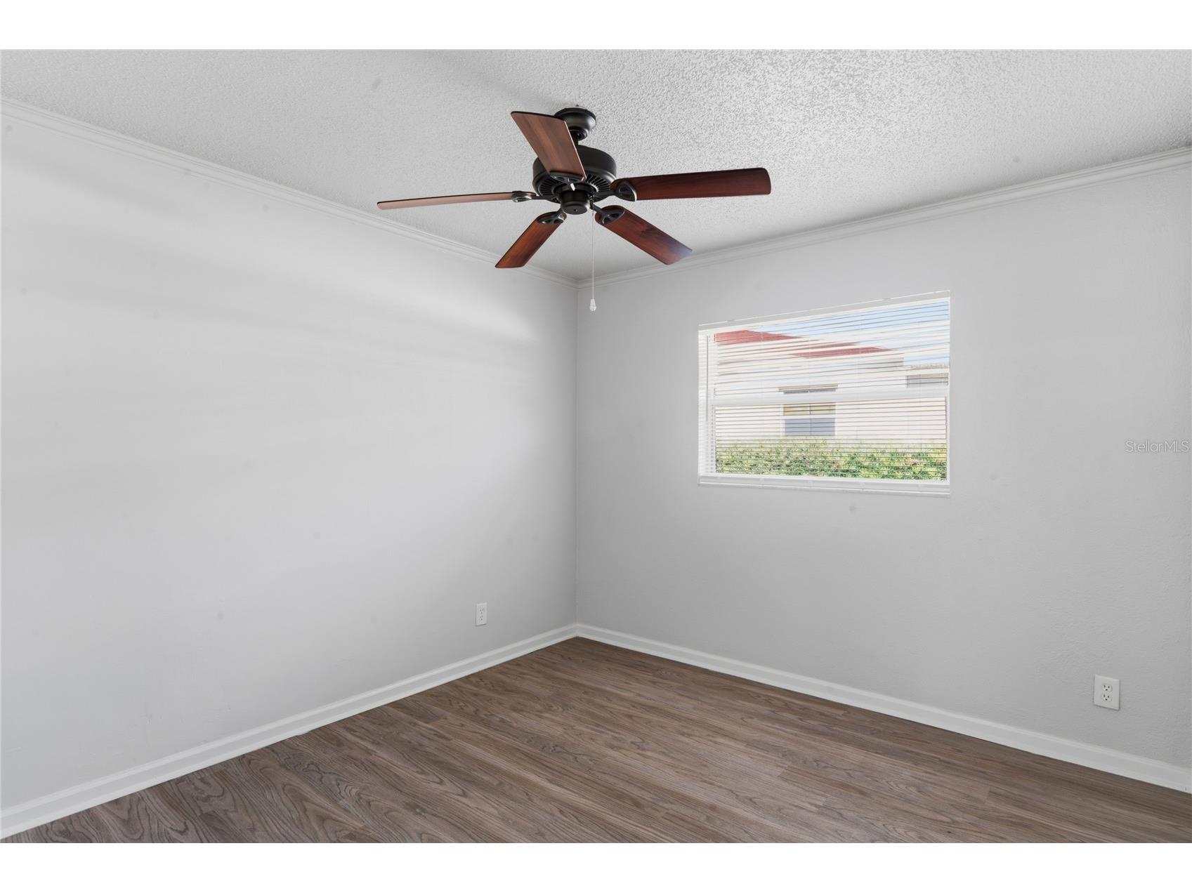 6229 50th Avenue N Saint Petersburg FL 33709 TB8525096 image17