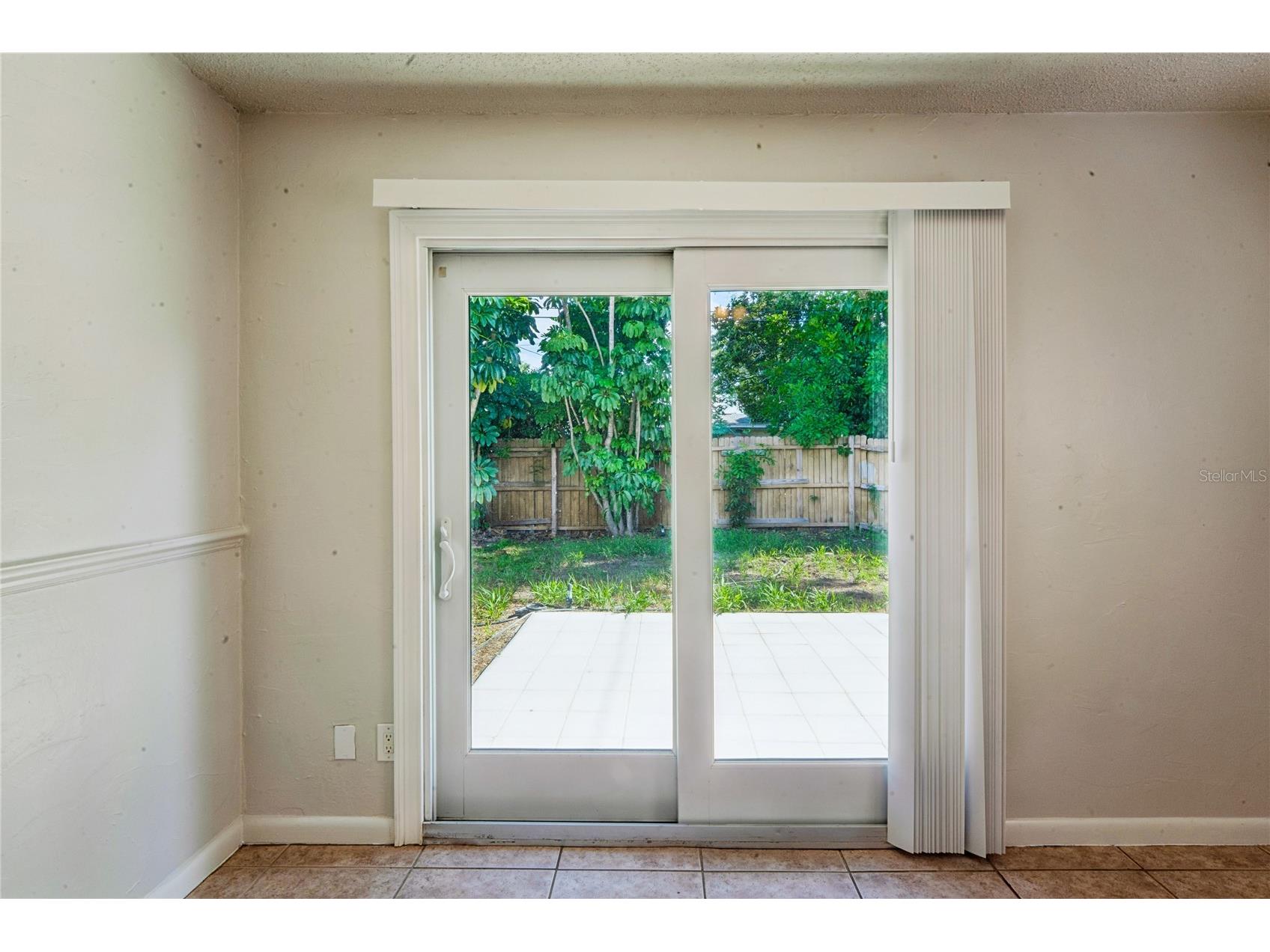 6229 50th Avenue N Saint Petersburg FL 33709 TB8525096 image19