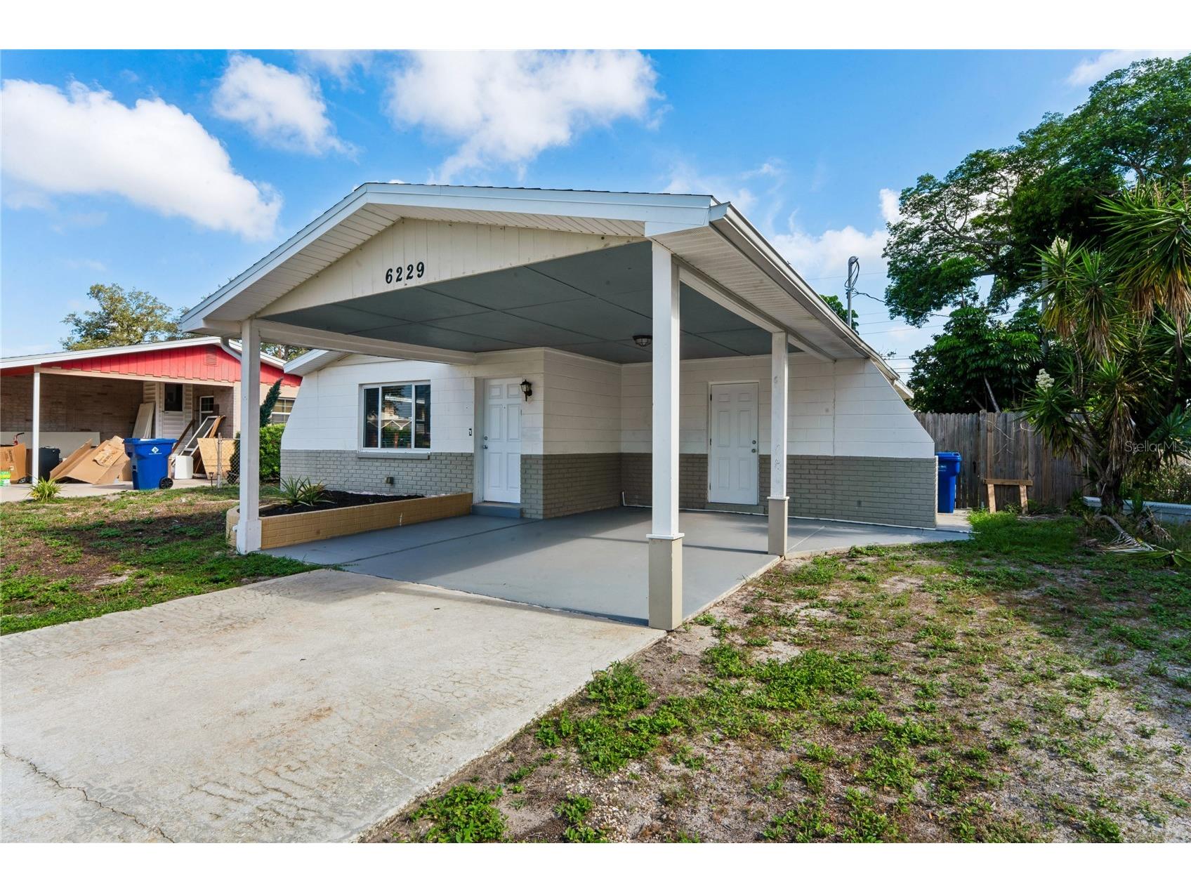 6229 50th Avenue N Saint Petersburg FL 33709 TB8525096 image2
