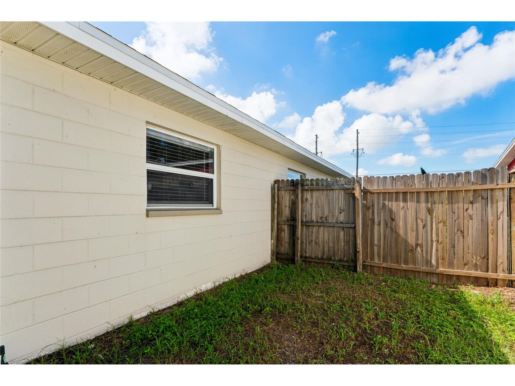 6229 50th Avenue N Saint Petersburg FL 33709 TB8525096 image21