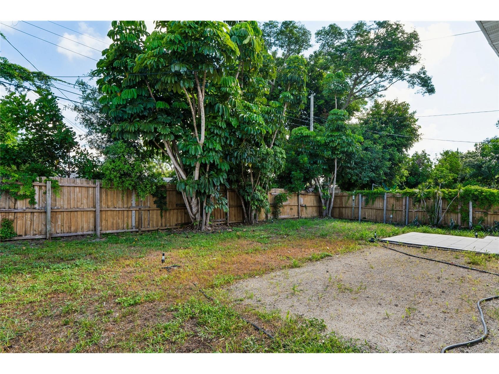 6229 50th Avenue N Saint Petersburg FL 33709 TB8525096 image22