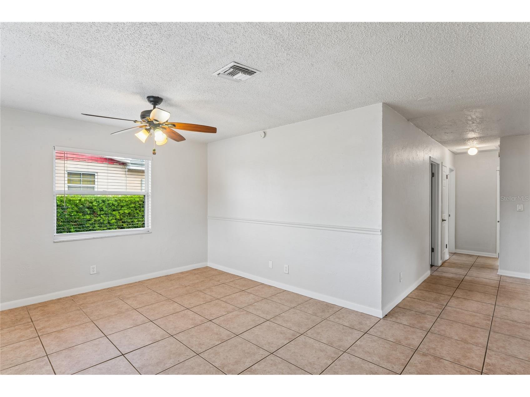 6229 50th Avenue N Saint Petersburg FL 33709 TB8525096 image4
