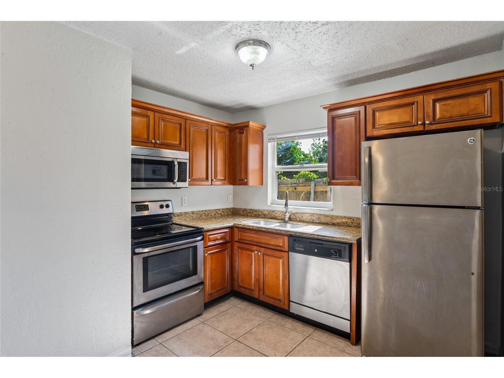 6229 50th Avenue N Saint Petersburg FL 33709 TB8525096 image6