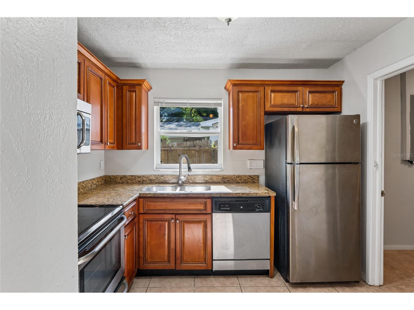 6229 50th Avenue N Saint Petersburg FL 33709 TB8525096 image7