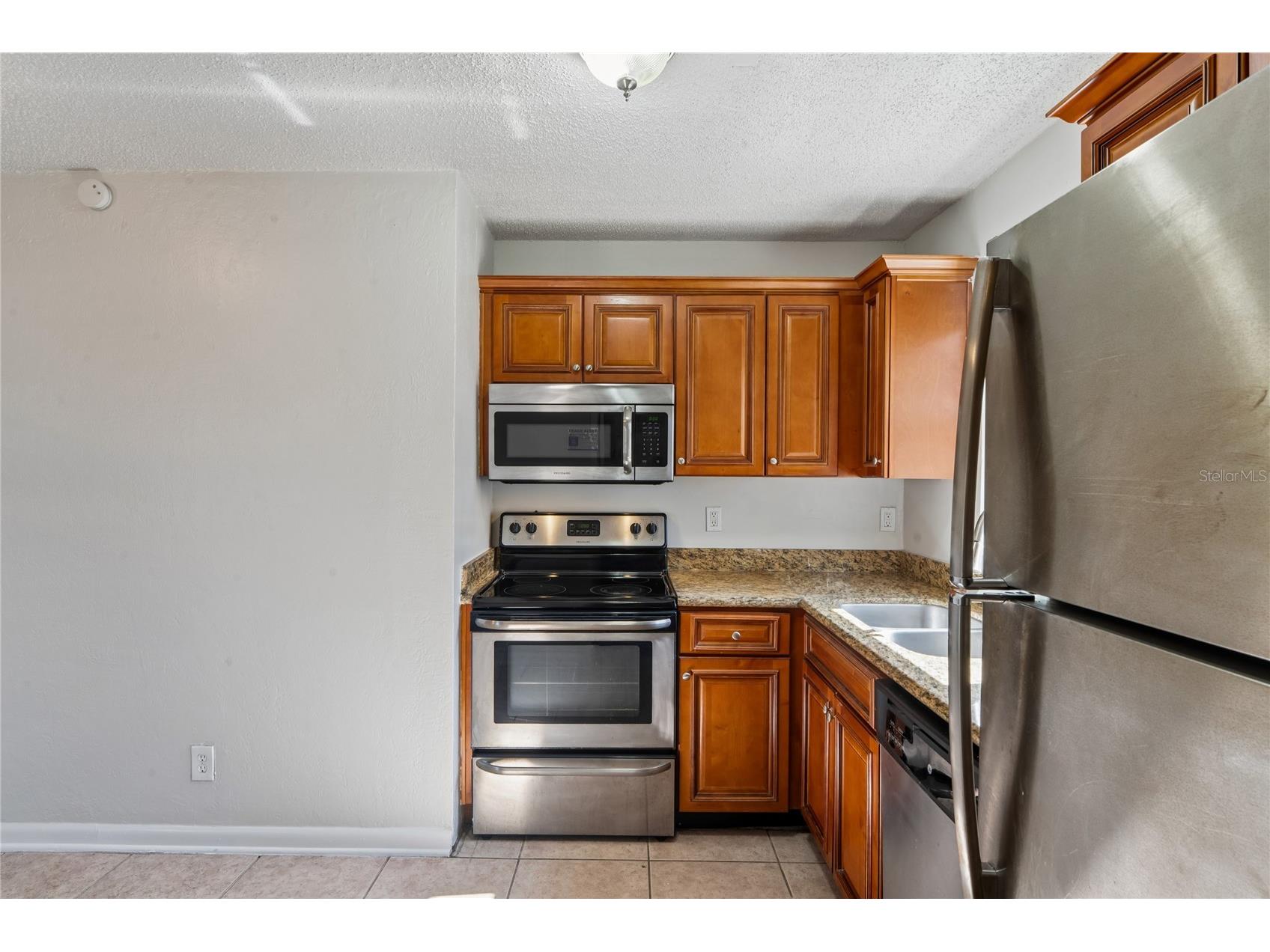 6229 50th Avenue N Saint Petersburg FL 33709 TB8525096 image8