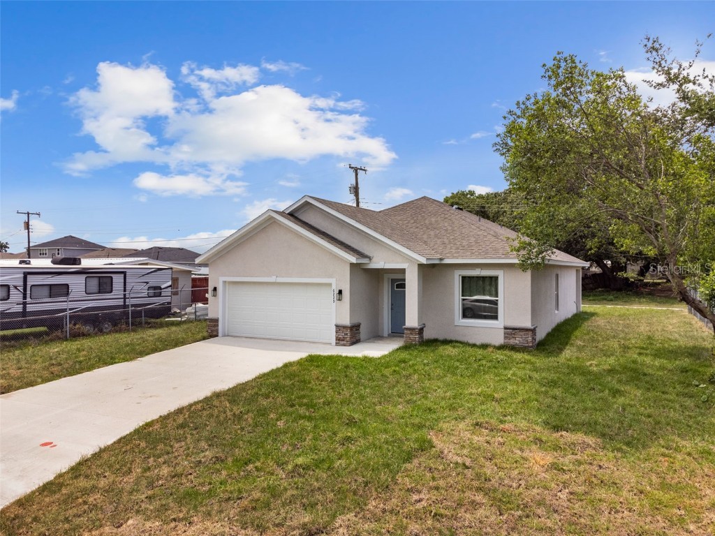 6229 Alabama Avenue Lakeland FL 33813 P4925752 image1