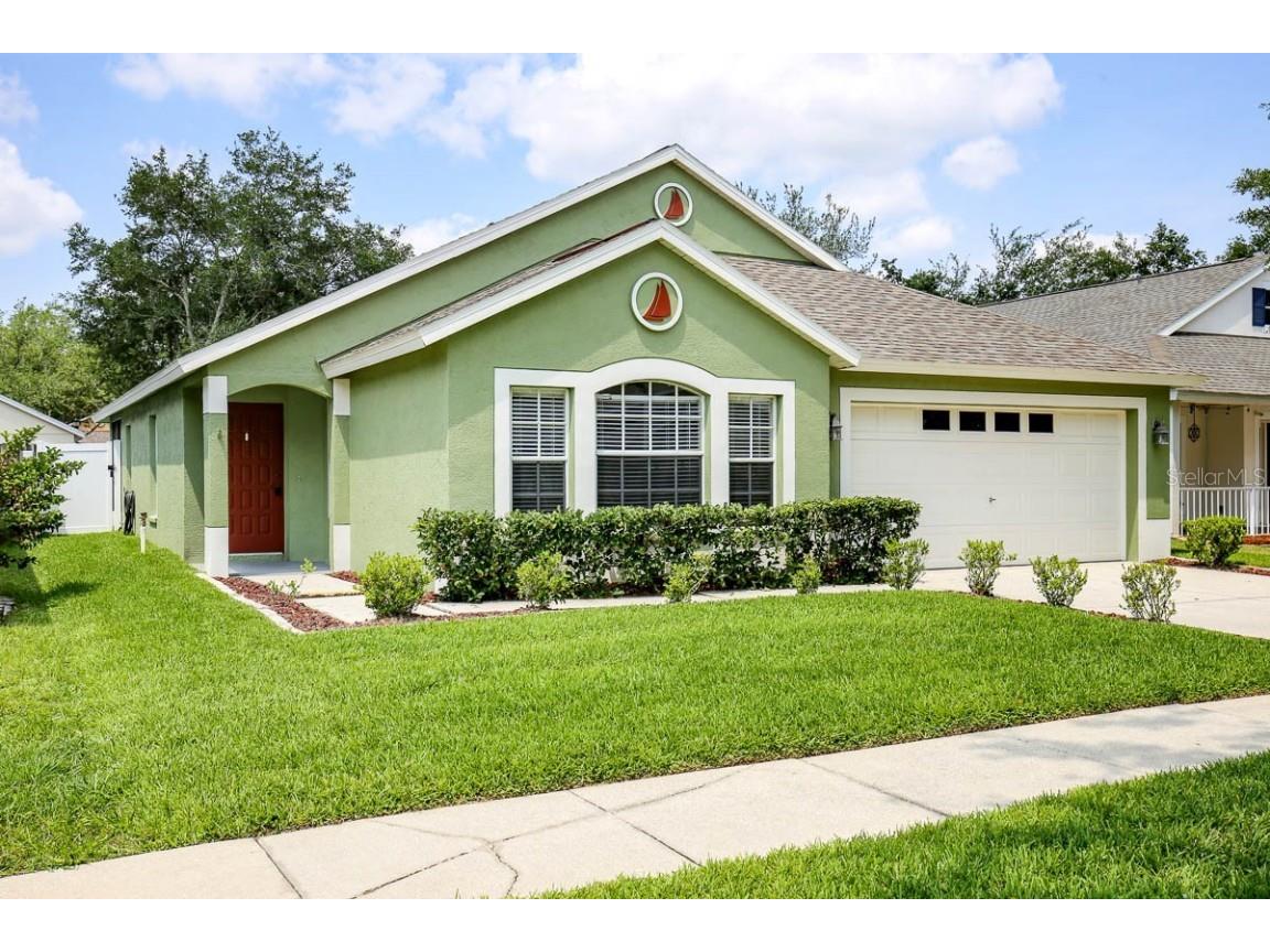 6229 Crickethollow Drive Riverview FL 33578 T3506973 image1