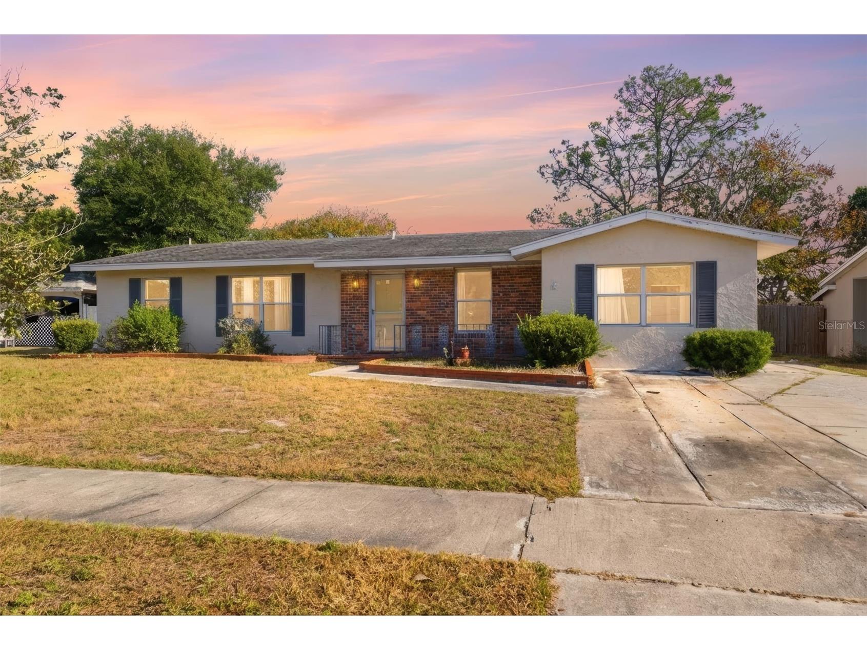 6229 Dalton Street Spring Hill FL 34606 W7882073 image1