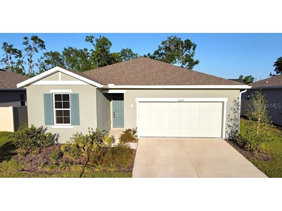 6229 Dolostone Drive Lakeland FL 33811 L4936156 image1