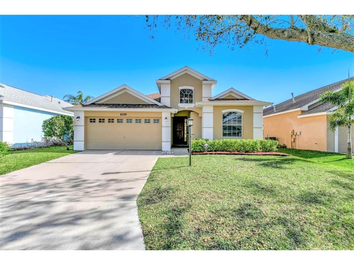 6229 Foxglove Lane Lakewood Ranch FL 34202 A4560248 image1