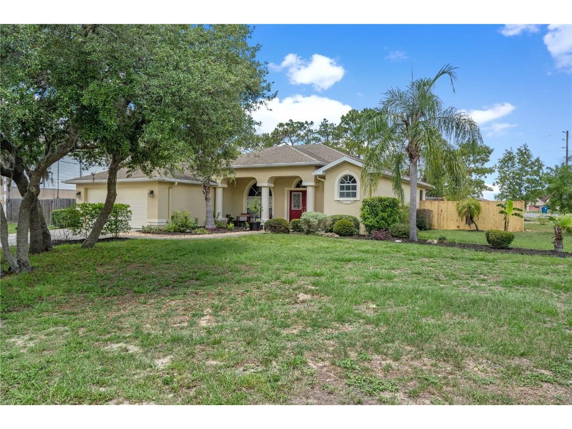 6229 Gainsboro Avenue Spring Hill FL 34609 W7853152 image1