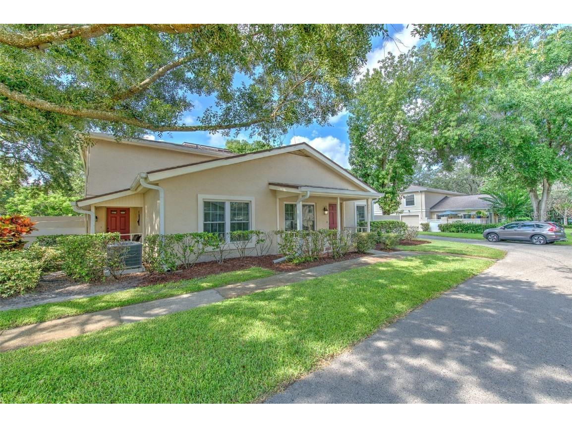 6229 Goldenmoss Way Temple Terrace FL 33617 T3465402 image1