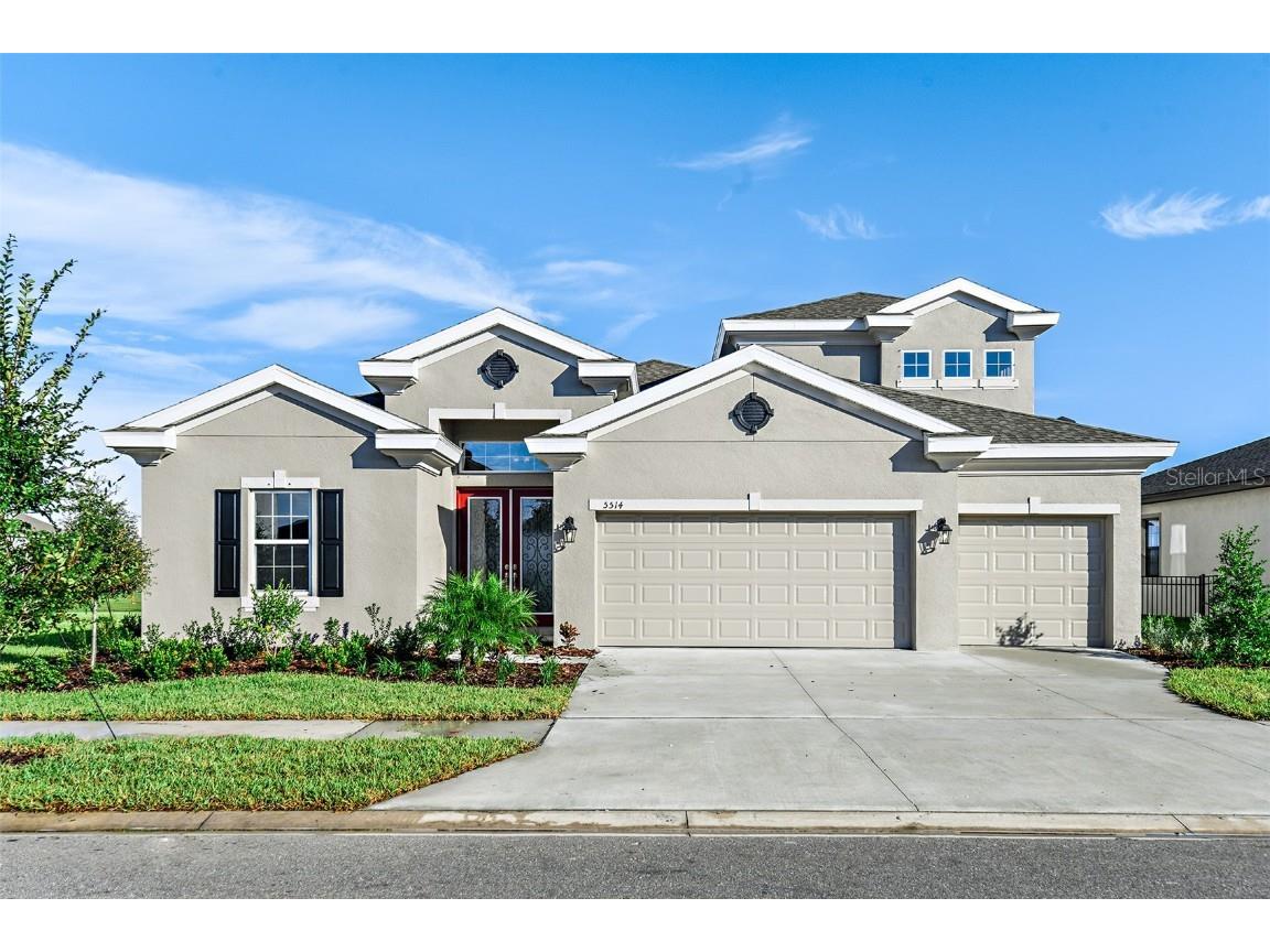 6229 Hidden Branch Drive Apollo Beach FL 33572 J976148 image1