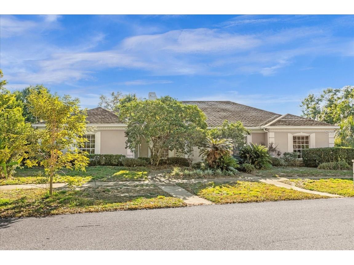 6229 Indian Meadow Street Orlando FL 32819 O6179044 image1