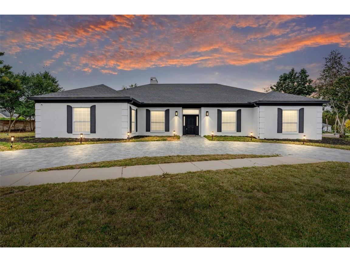 6229 Indian Meadow Street Orlando FL 32819 O6281319 image1