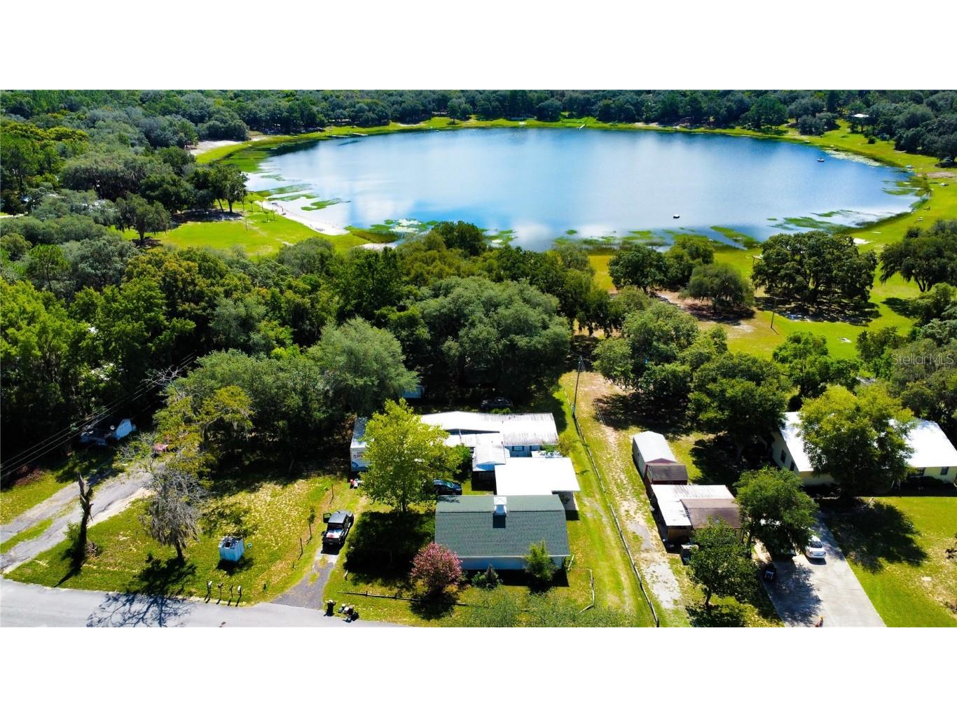 6229 Little Lake Geneva Road Keystone Heights FL 32656 - LITTLE LAKE GENEVA OM683173 image1