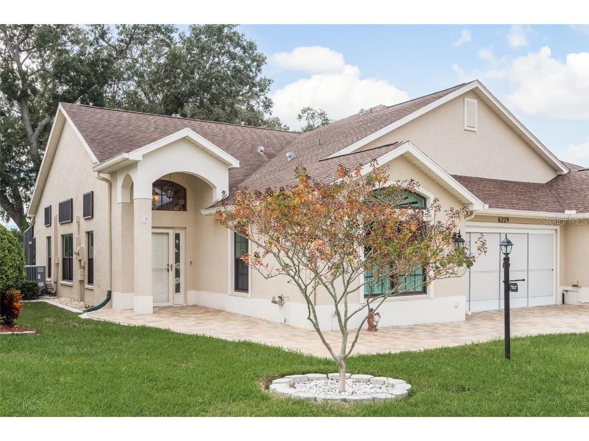 6229 Misty Meadow Loop New Port Richey FL 34655 W7859270 image1