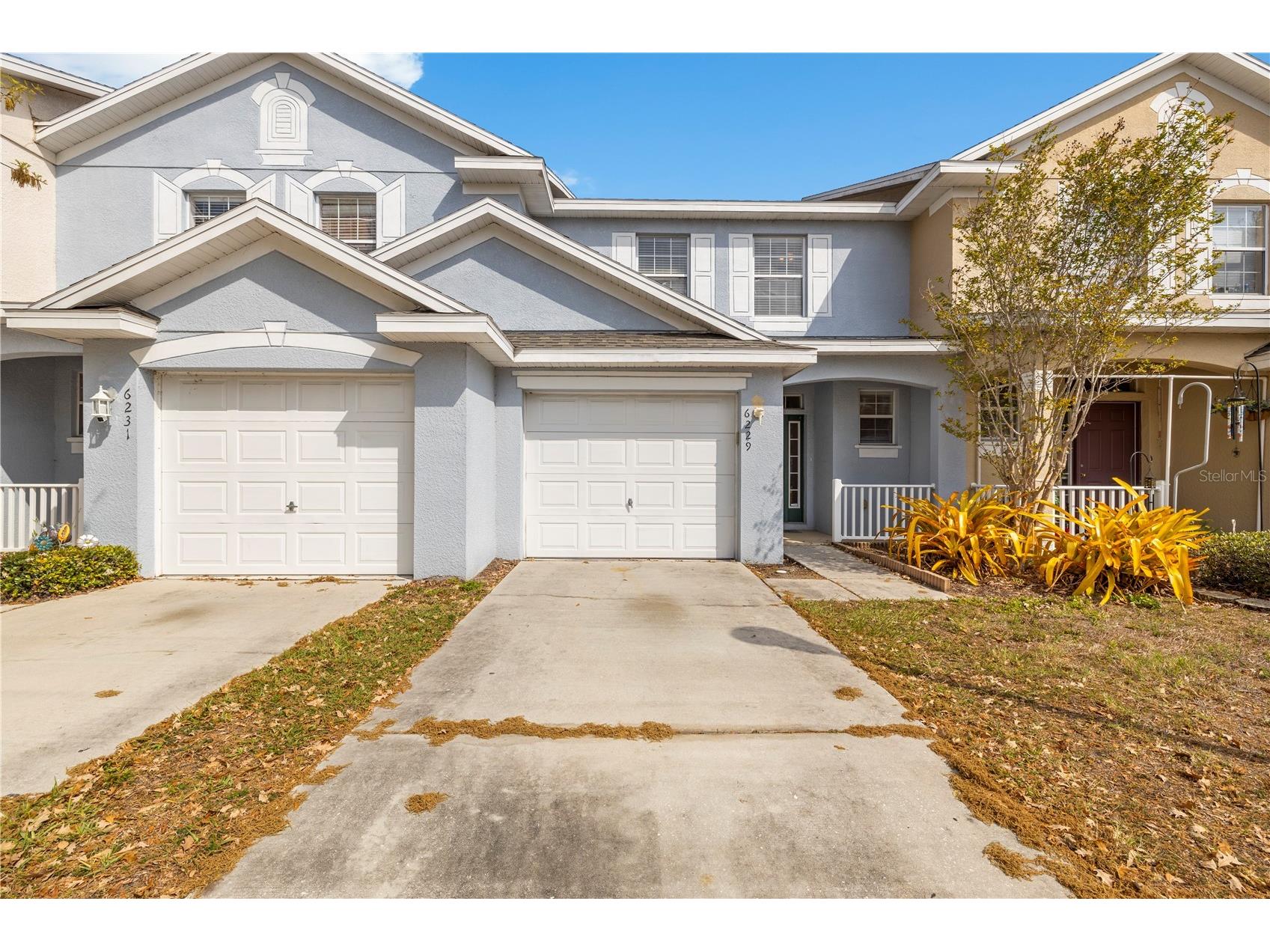 6229 Olivedale Drive Riverview FL 33578 TB8473263 image1