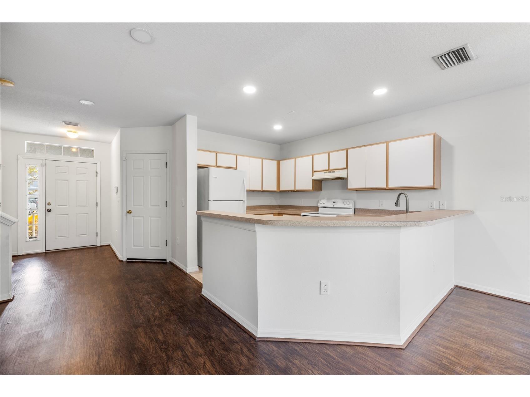 6229 Olivedale Drive Riverview FL 33578 TB8473263 image10