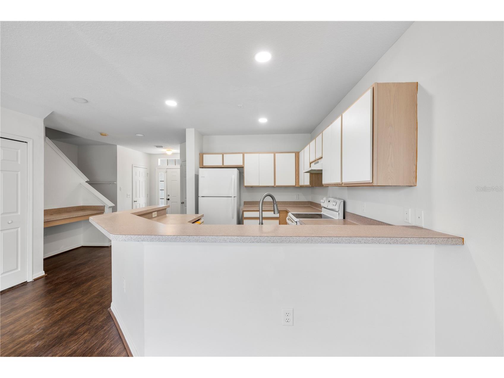 6229 Olivedale Drive Riverview FL 33578 TB8473263 image11