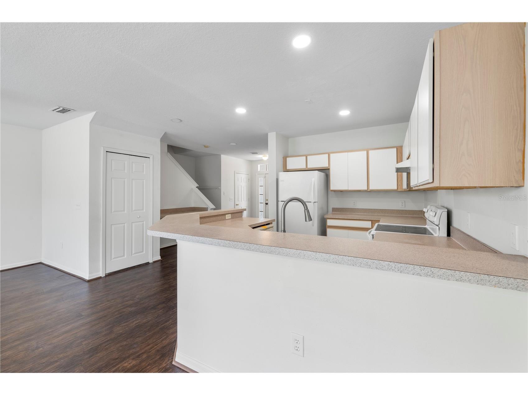 6229 Olivedale Drive Riverview FL 33578 TB8473263 image12