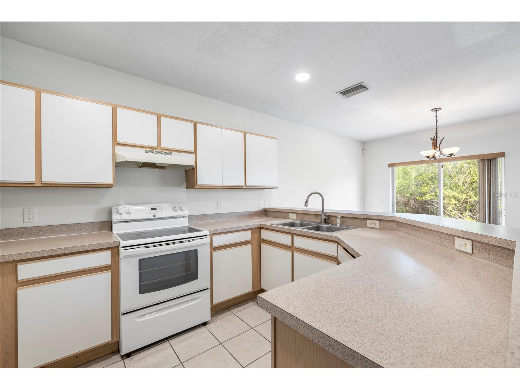 6229 Olivedale Drive Riverview FL 33578 TB8473263 image13