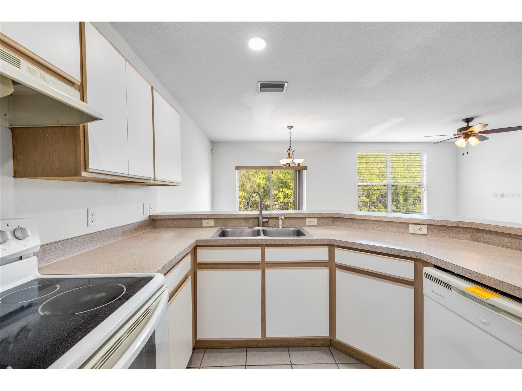 6229 Olivedale Drive Riverview FL 33578 TB8473263 image14