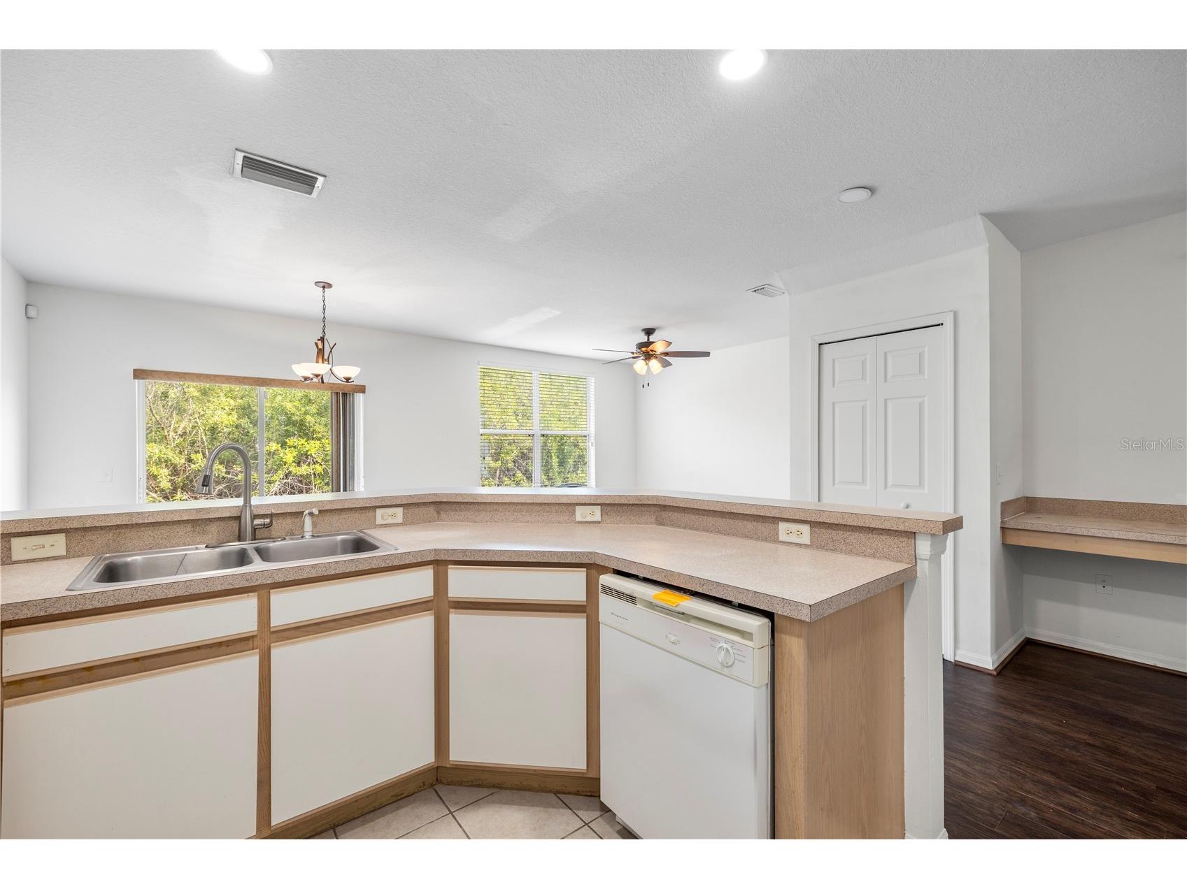 6229 Olivedale Drive Riverview FL 33578 TB8473263 image15