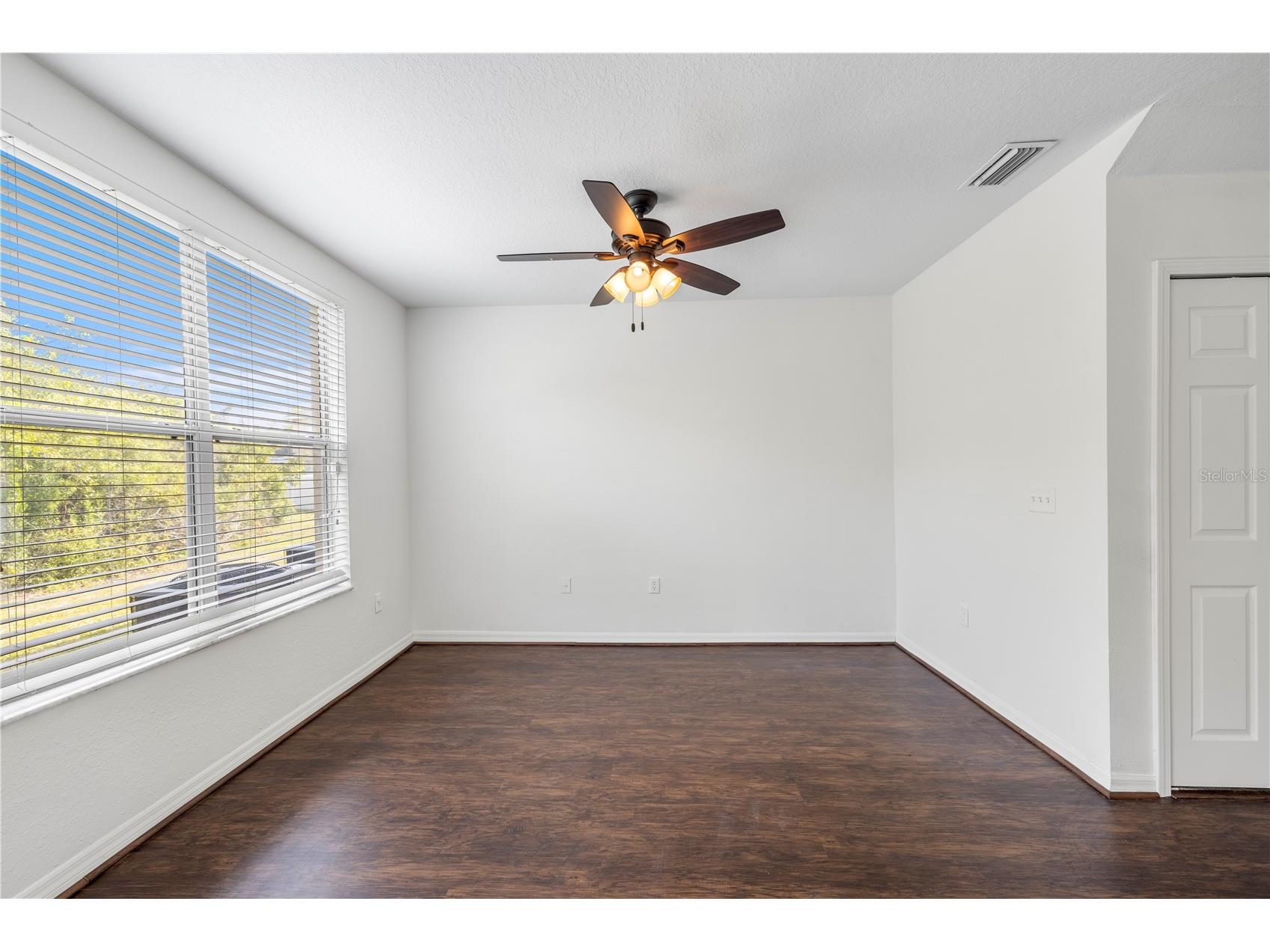 6229 Olivedale Drive Riverview FL 33578 TB8473263 image17