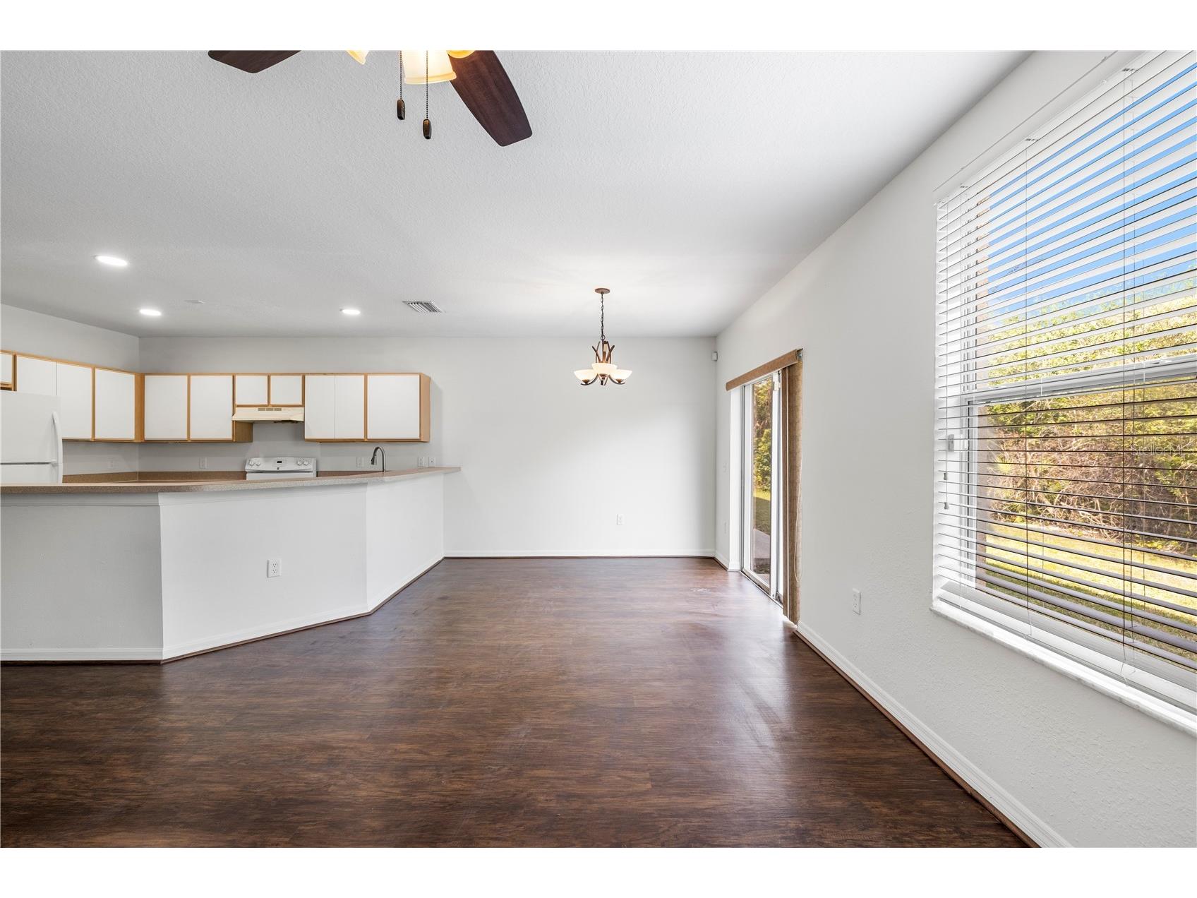 6229 Olivedale Drive Riverview FL 33578 TB8473263 image18