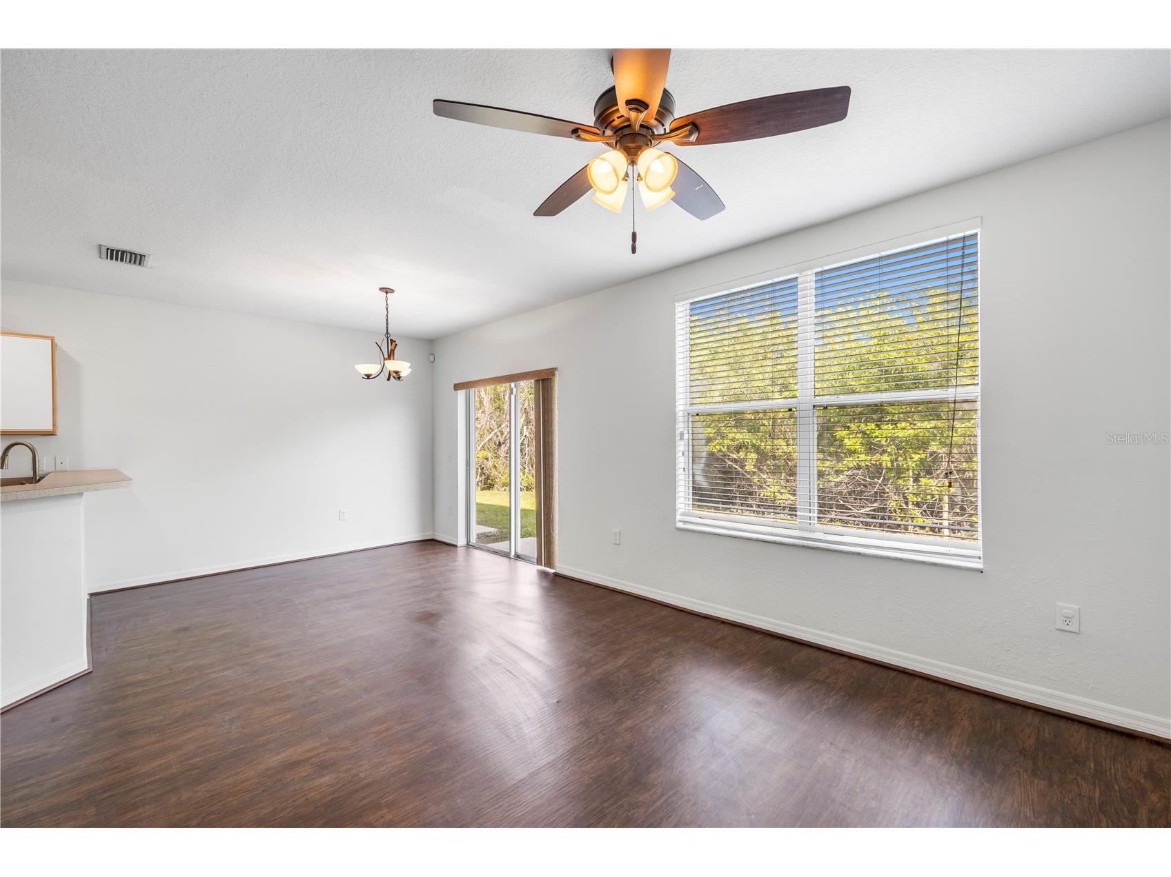 6229 Olivedale Drive Riverview FL 33578 TB8473263 image19