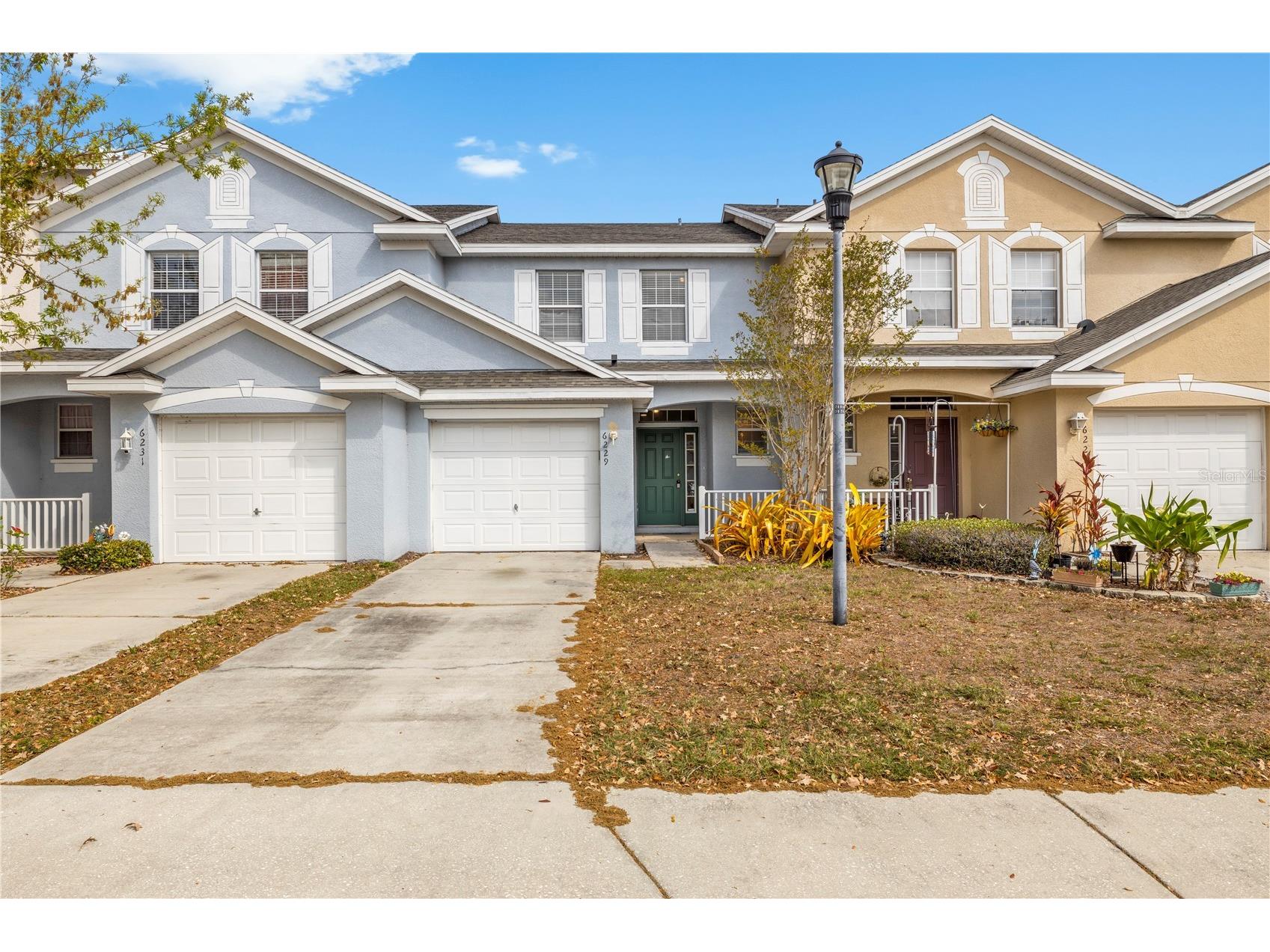 6229 Olivedale Drive Riverview FL 33578 TB8473263 image2