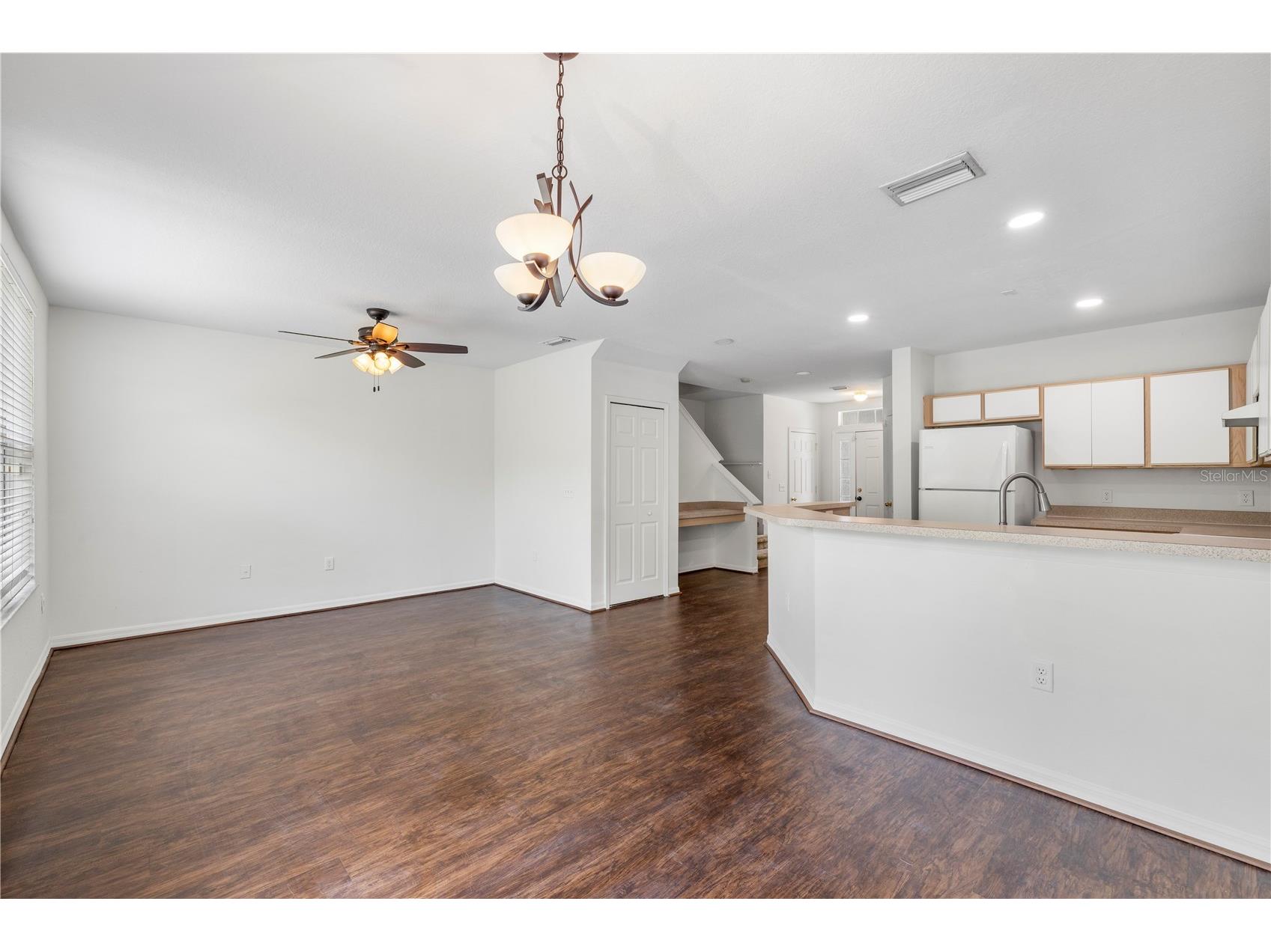 6229 Olivedale Drive Riverview FL 33578 TB8473263 image20