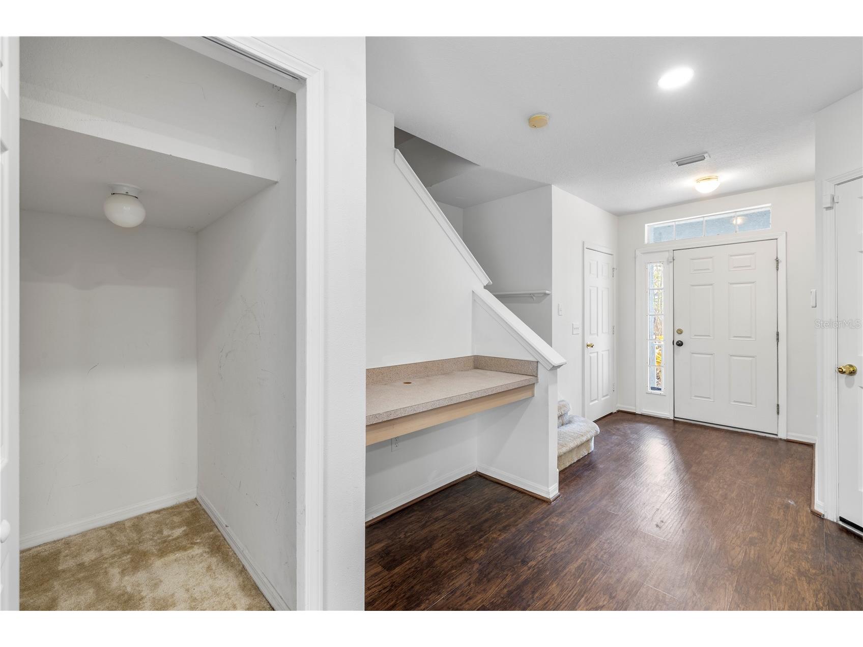 6229 Olivedale Drive Riverview FL 33578 TB8473263 image21