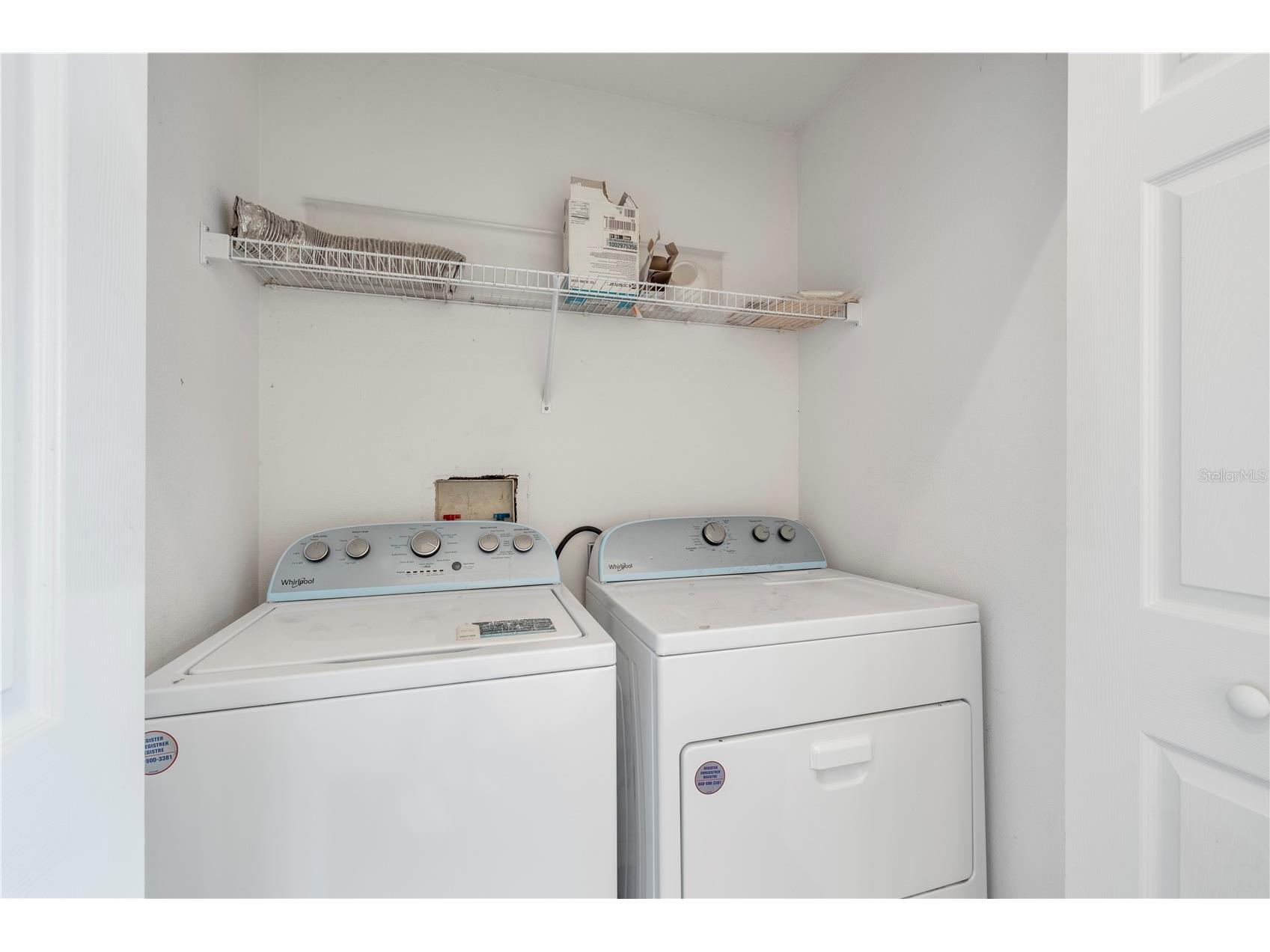 6229 Olivedale Drive Riverview FL 33578 TB8473263 image22