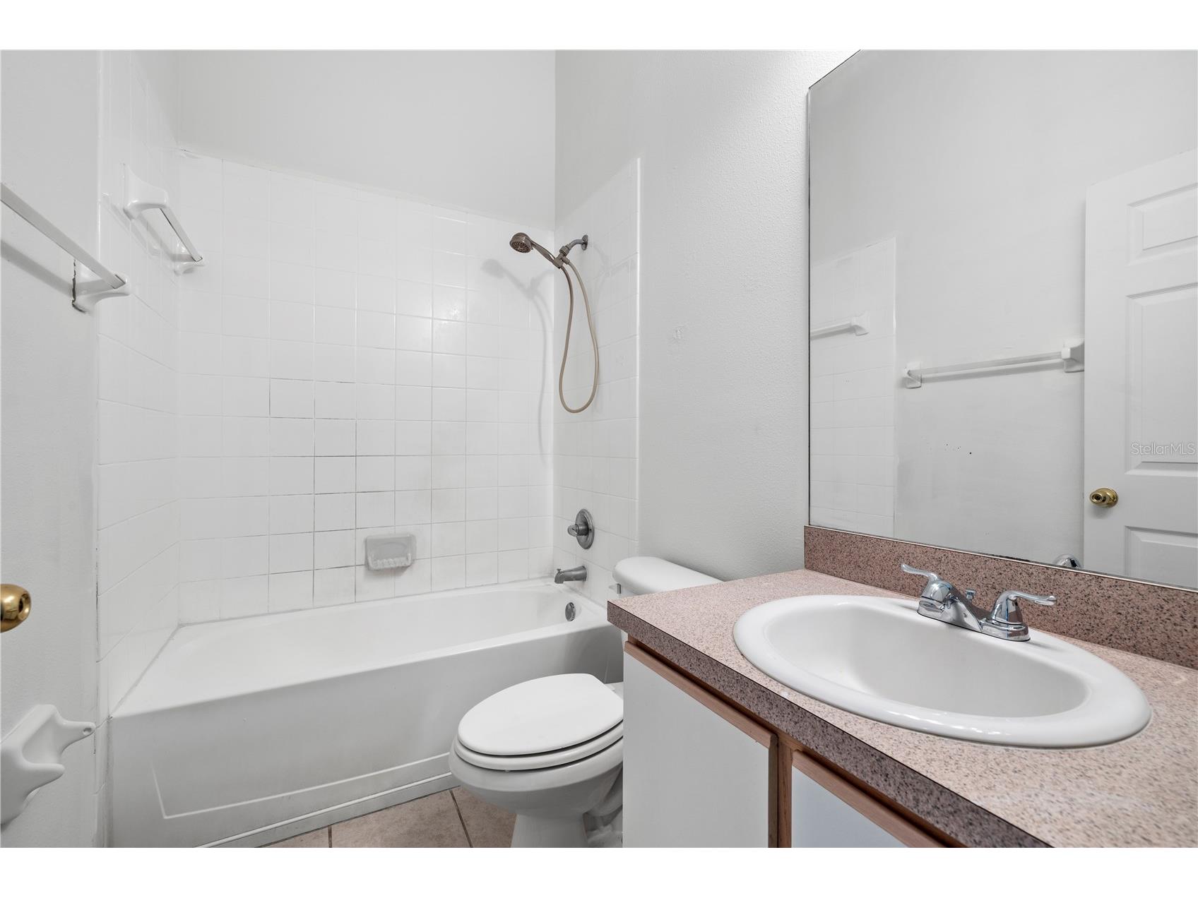 6229 Olivedale Drive Riverview FL 33578 TB8473263 image23