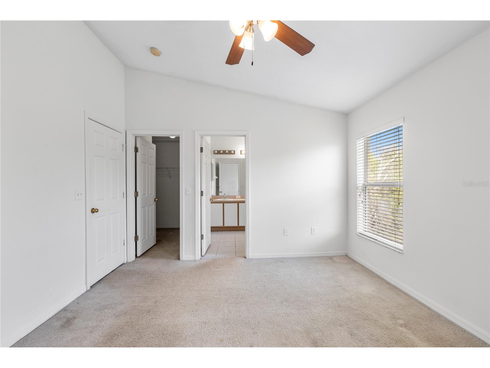 6229 Olivedale Drive Riverview FL 33578 TB8473263 image25