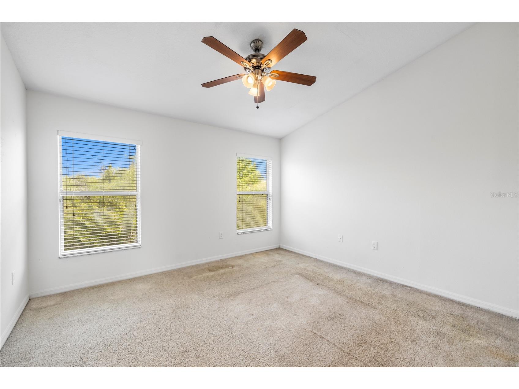 6229 Olivedale Drive Riverview FL 33578 TB8473263 image26