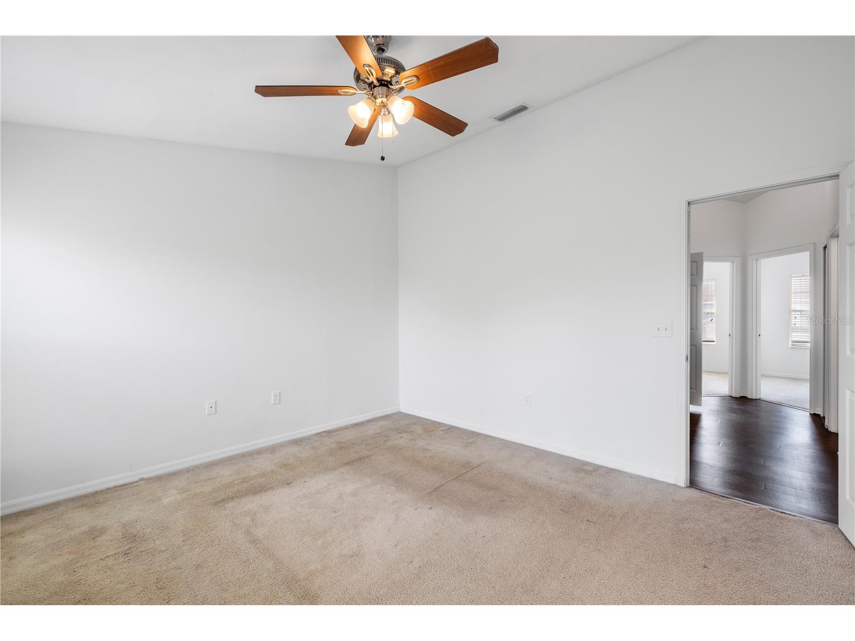 6229 Olivedale Drive Riverview FL 33578 TB8473263 image27