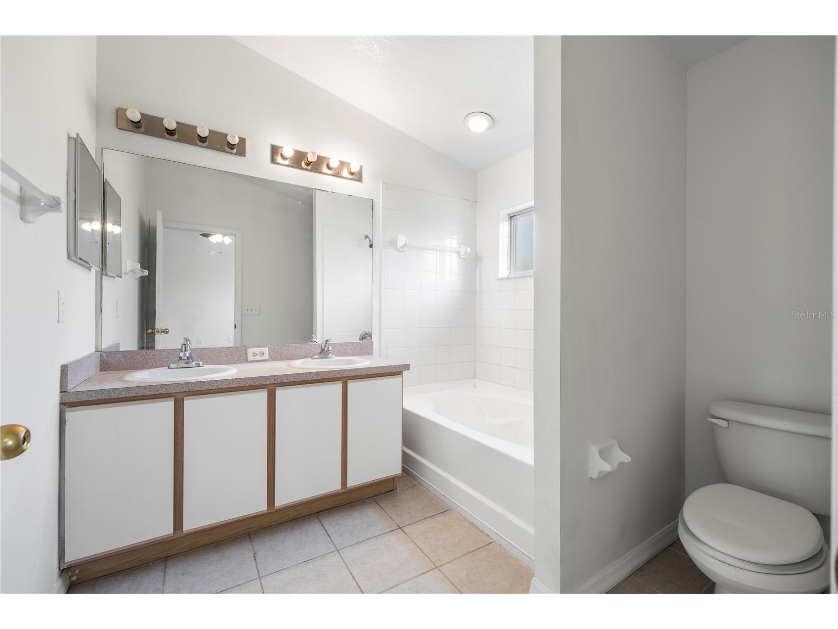 6229 Olivedale Drive Riverview FL 33578 TB8473263 image28