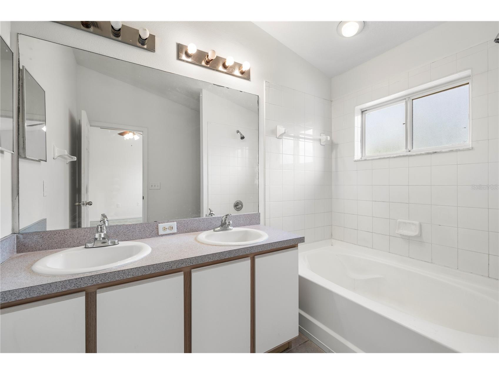 6229 Olivedale Drive Riverview FL 33578 TB8473263 image29