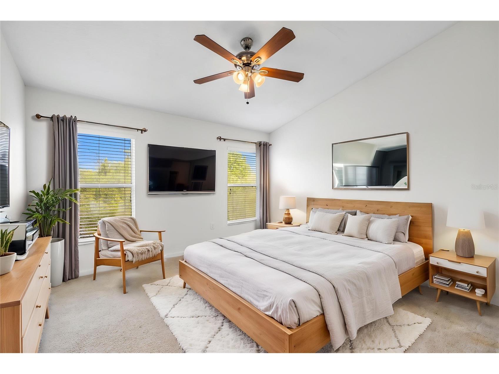 6229 Olivedale Drive Riverview FL 33578 TB8473263 image3