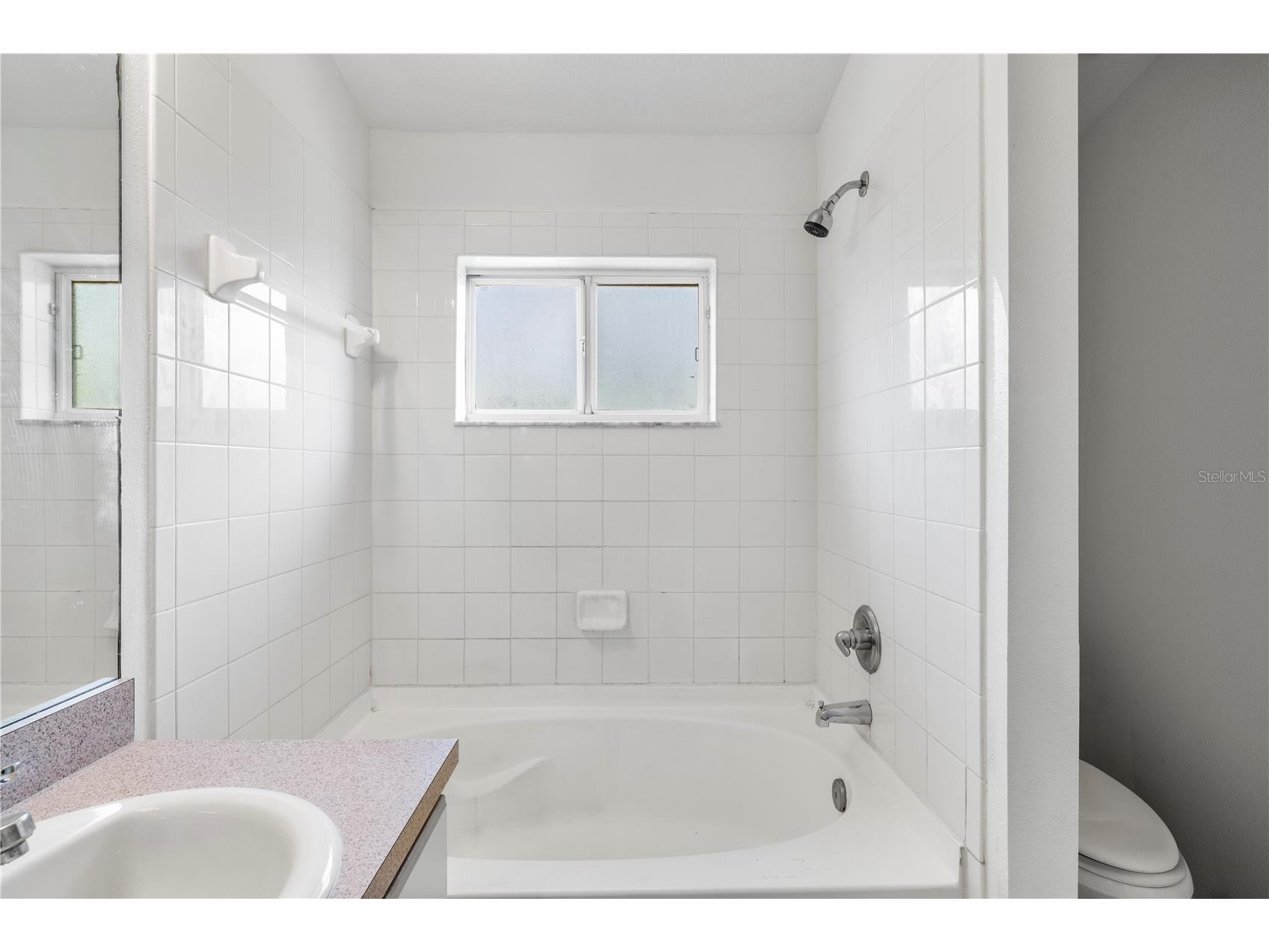 6229 Olivedale Drive Riverview FL 33578 TB8473263 image30