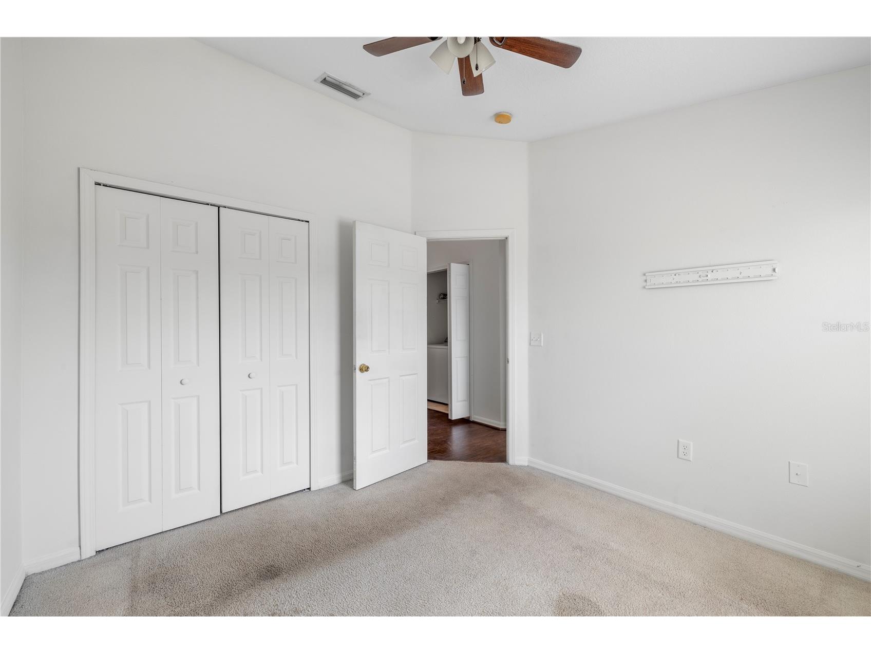 6229 Olivedale Drive Riverview FL 33578 TB8473263 image32