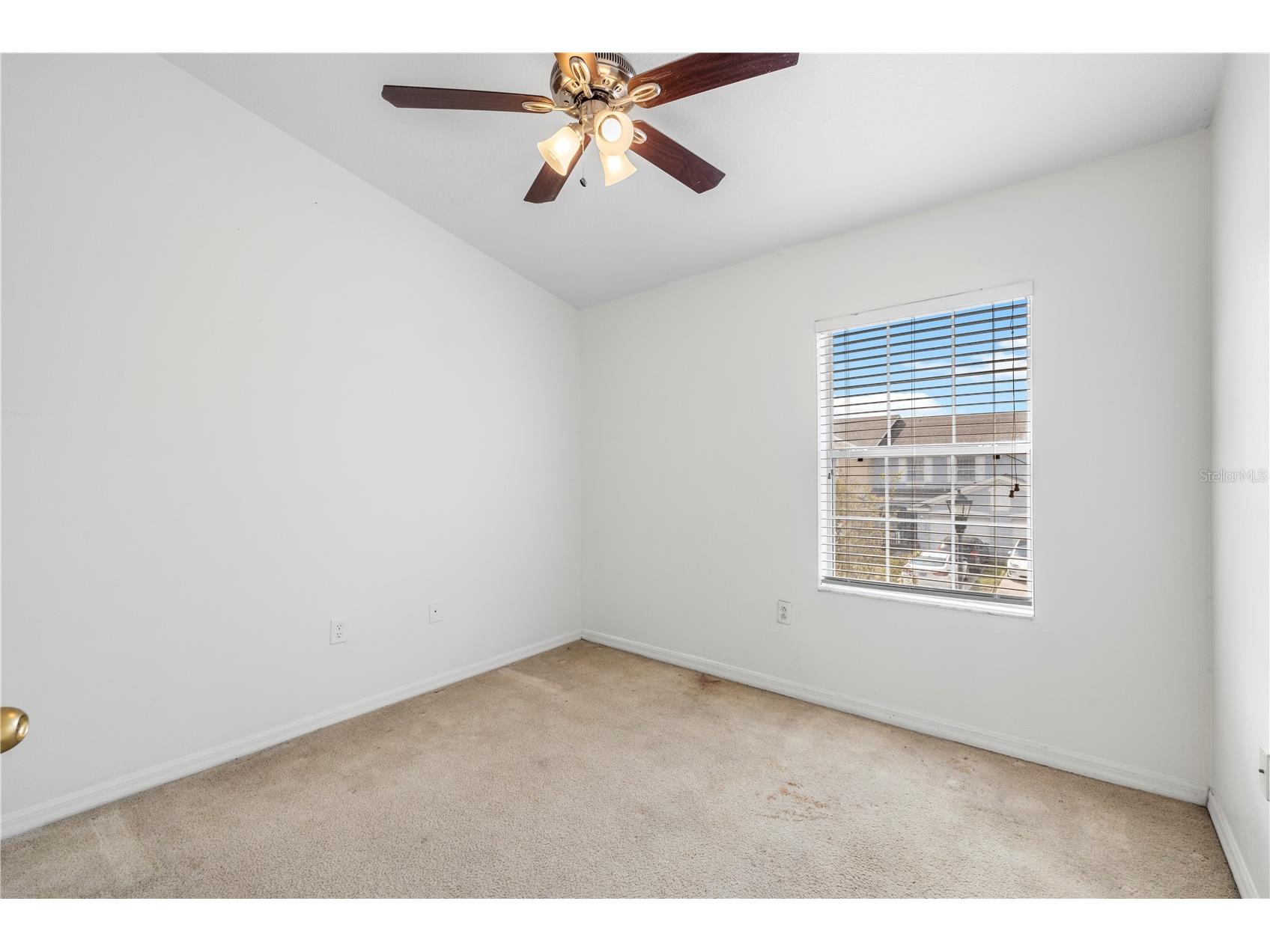 6229 Olivedale Drive Riverview FL 33578 TB8473263 image33