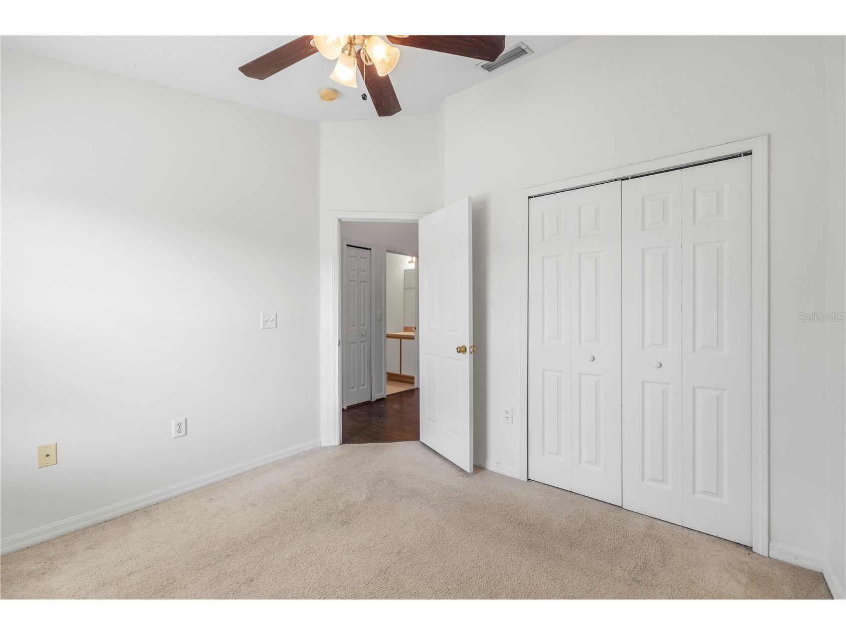 6229 Olivedale Drive Riverview FL 33578 TB8473263 image34