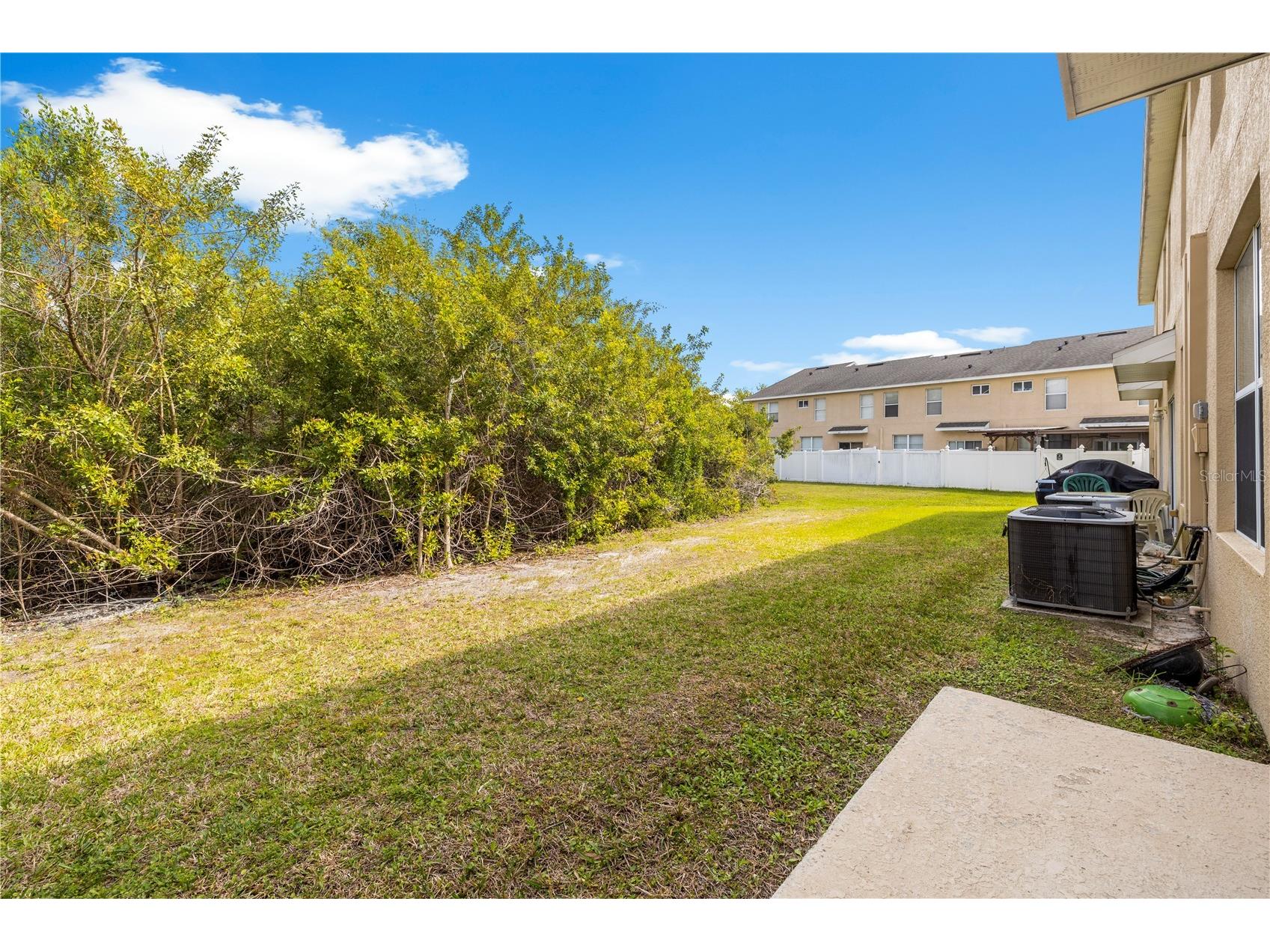 6229 Olivedale Drive Riverview FL 33578 TB8473263 image35