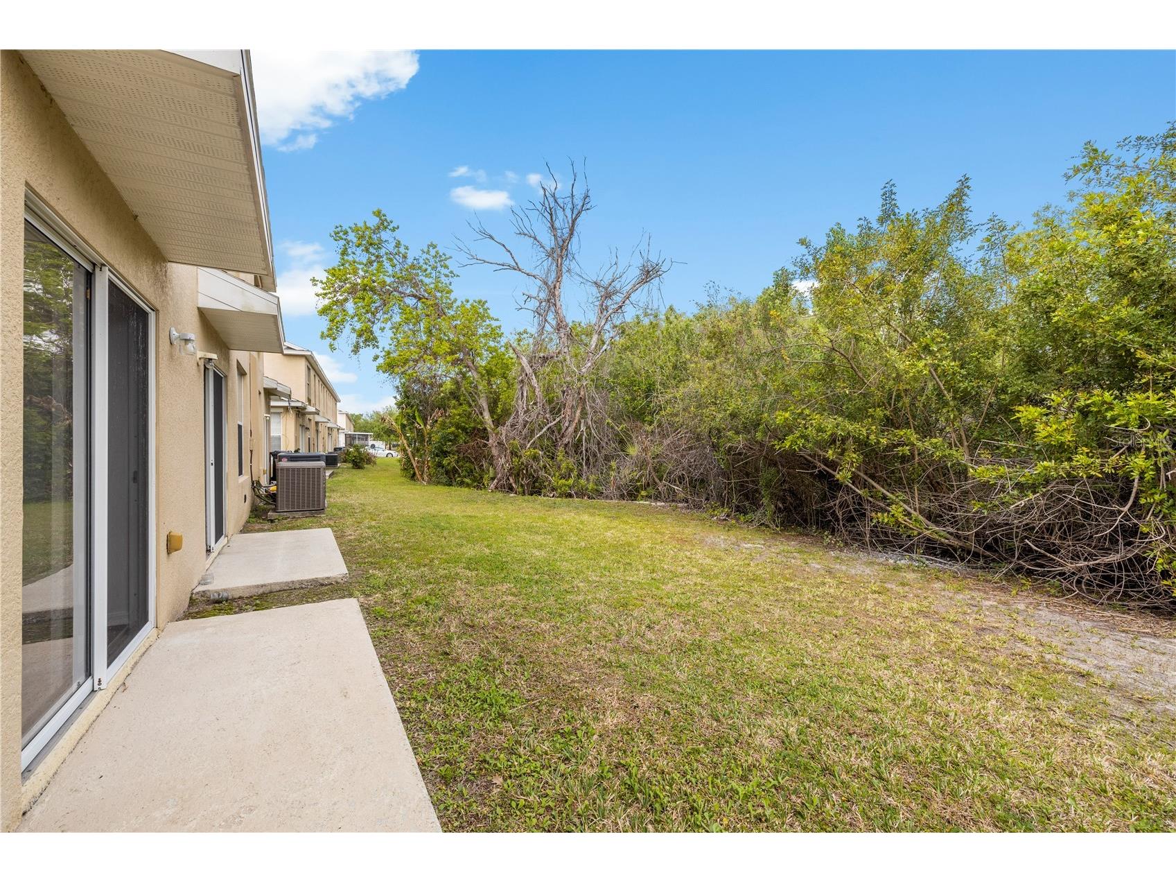 6229 Olivedale Drive Riverview FL 33578 TB8473263 image36