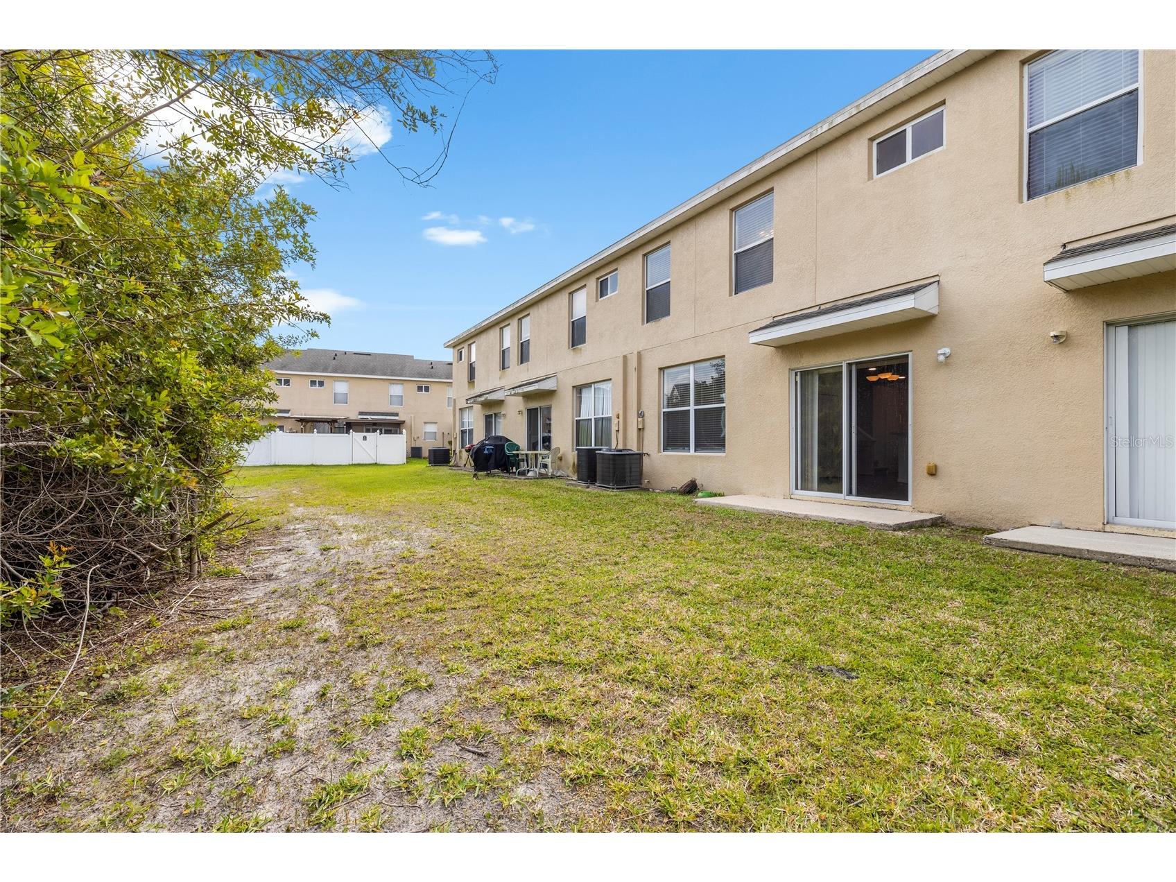 6229 Olivedale Drive Riverview FL 33578 TB8473263 image37